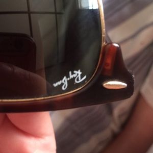 ray brands for sale!